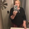 Kay Fair - @kayfair129 - Poshmark